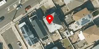 House image located at Far Rockaway, NY 11693