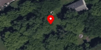 House image located at Sellersville, PA 18960