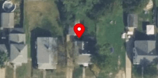 House image located at Warren, OH 44483