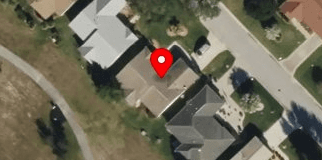House image located at The Villages, FL 32162
