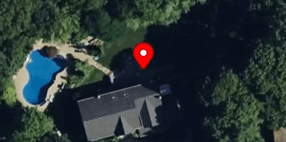 House image located at East Setauket, NY 11733