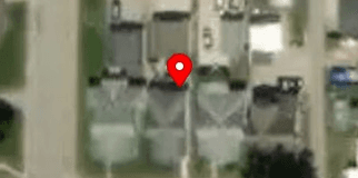 House image located at Frankfort, IN 46041
