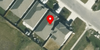 House image located at New Braunfels, TX 78130