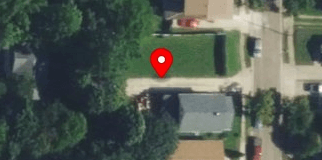 House image located at Akron, OH 44310