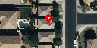 House image located at Laveen, AZ 85339