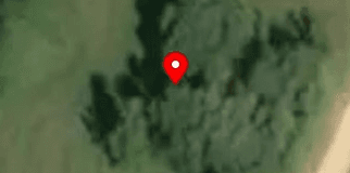 House image located at Apple River, IL 61001