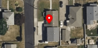 House image located at Pawtucket, RI 02861