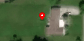 House image located at Norwalk, OH 44857