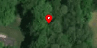 House image located at Advance, NC 27006