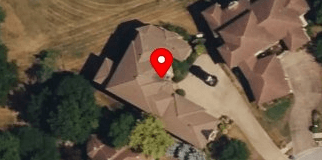 House image located at Ozark, MO 65721