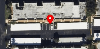 House image located at Delray Beach, FL 33445