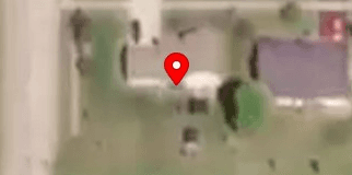 House image located at Elkhorn, WI 53121