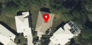 House image located at Bradenton, FL 34202