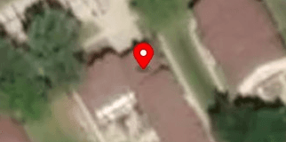 House image located at West Bend, WI 53090