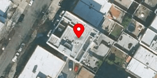 House image located at Astoria, NY 11103