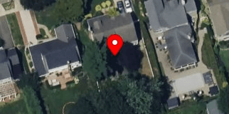 House image located at Garden City, NY 11530
