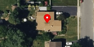 House image located at Holtsville, NY 11742