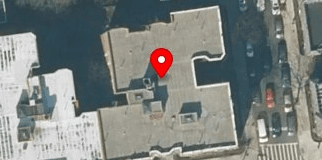 House image located at Jackson Heights, NY 11372