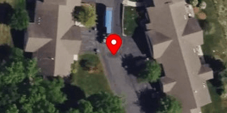 House image located at Littleton, MA 01460