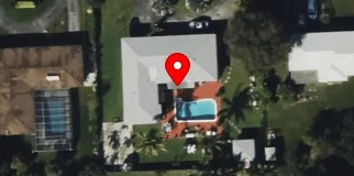 House image located at Miami, FL 33162