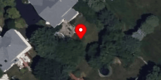 House image located at Phoenixville, PA 19460
