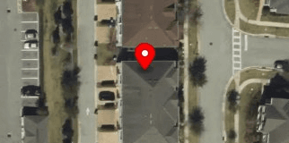 House image located at Kissimmee, FL 34741