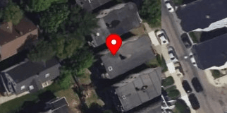 House image located at Dorchester, MA 02122