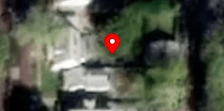 House image located at Springfield, IL 62702