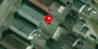 House image located at Utica, NY 13501