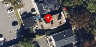 House image located at White Plains, NY 10605