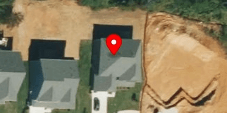 House image located at Gastonia, NC 28054