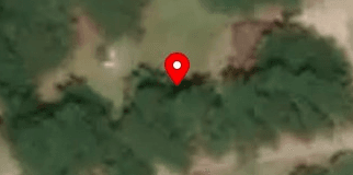 House image located at Rockingham, NC 28379