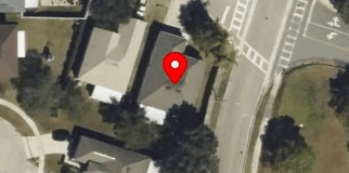 House image located at Orlando, FL 32820