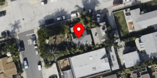 House image located at La Jolla, CA 92037