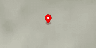 House image located at Etters, PA 17319