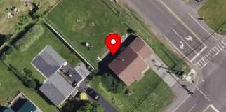 House image located at Liverpool, NY 13088