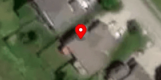 House image located at Lawrence, KS 66047