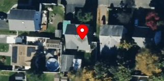 House image located at West Haverstraw, NY 10993
