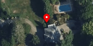 House image located at Sayville, NY 11782