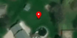 House image located at Kaukauna, WI 54130