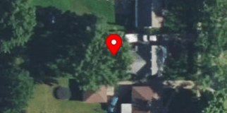 House image located at Cleveland, OH 44130