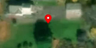 House image located at West Winfield, NY 13491
