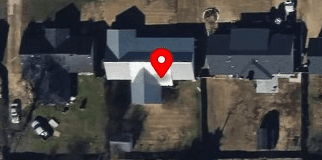 House image located at Memphis, TN 38116