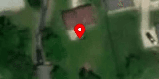 House image located at Canton, IL 61520