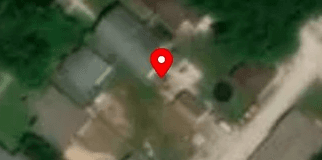 House image located at Lincoln, IL 62656