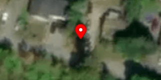 House image located at Farmingdale, ME 04344