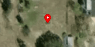 House image located at Keystone Heights, FL 32656