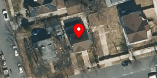House image located at Staten Island, NY 10307
