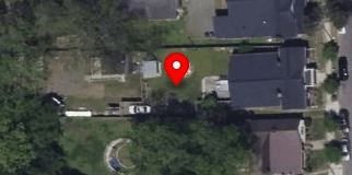 House image located at Durham, NC 27703