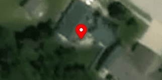 House image located at Dunlap, IL 61525